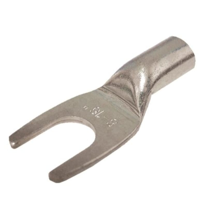 SOULIER DE CABLE 1,5 -M5 (ICR15G) ICR15G img