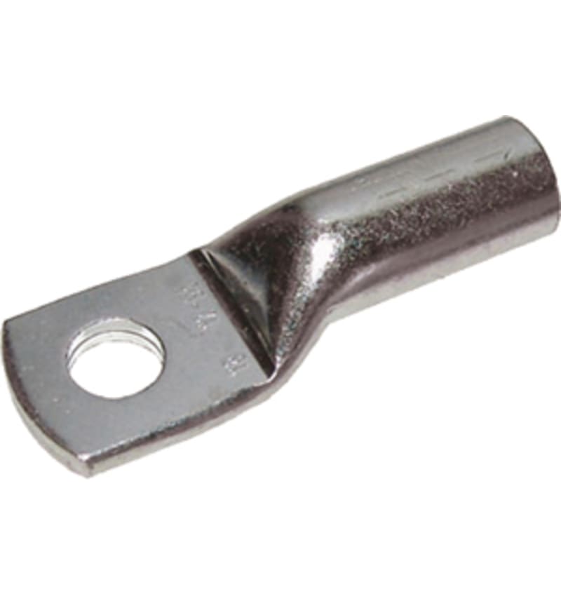 SOULIER CABLE DIN 46235 25-M6 (ICD256) 14215 img