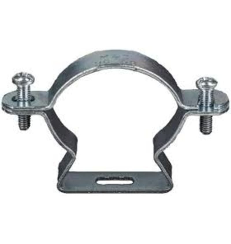 COLLIER D'ECARTEMENT avec trou oblong M20/19-21mm 904302 img