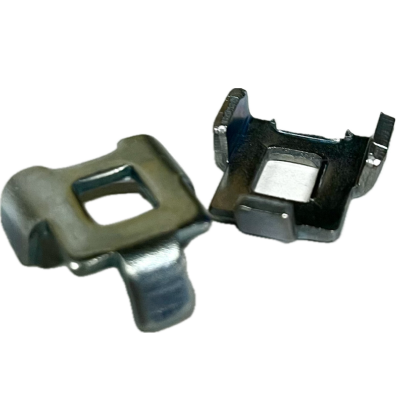 CLAME UNIVERSELLE SG-CU EZ img