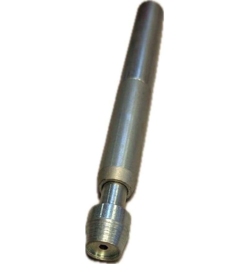 AJUSTEUR DE RIVETS NIEDAX NIW img