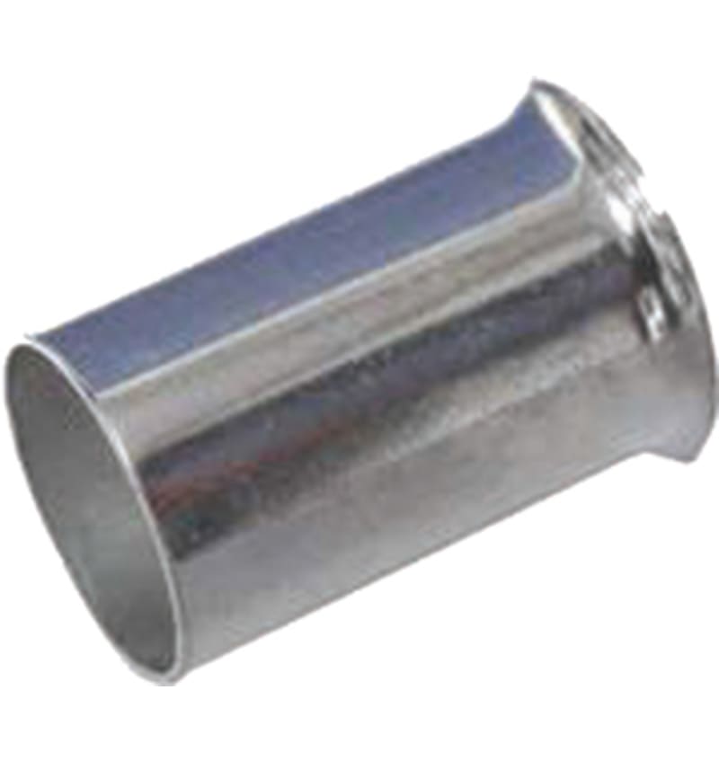 ADEREINDHULS 6X20 (ICAE620) 51457 img