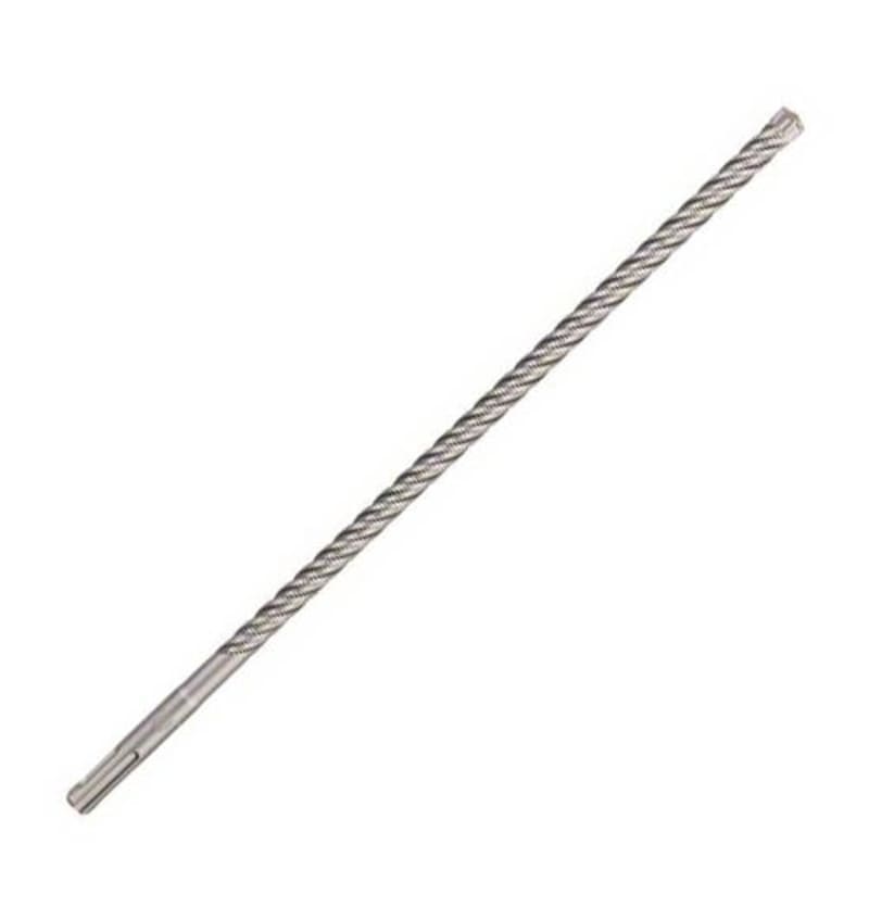 FORET BETON PRO SDS plus-5X 10x250x310mm BOSCH 2.608.833.801 img