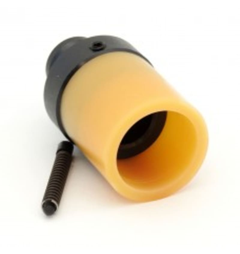 DEVETISSEUR NEOPRENE 03185 img