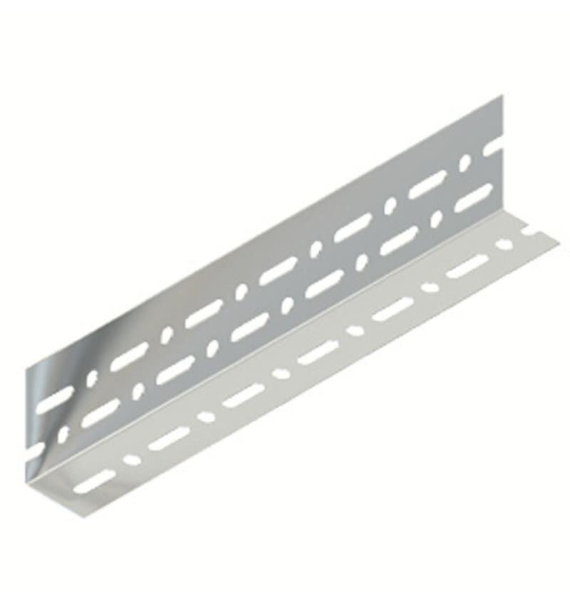 CORNIERE GAC 40x40 MV 65262 img