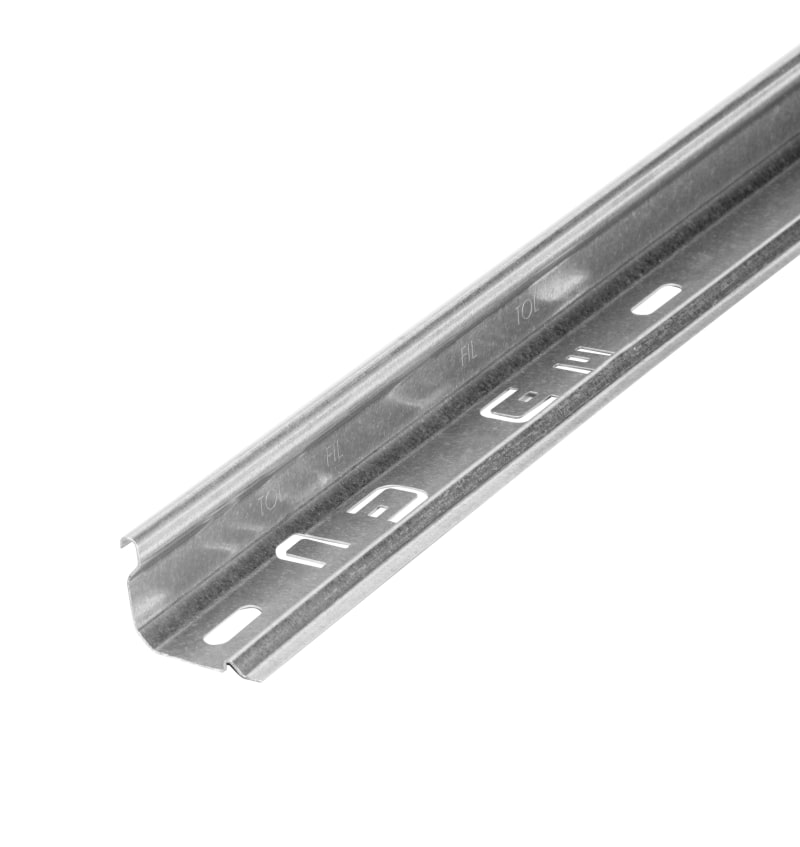 CORNIERE DE SEPARATION Z275 - BFR60 MV 65111 img