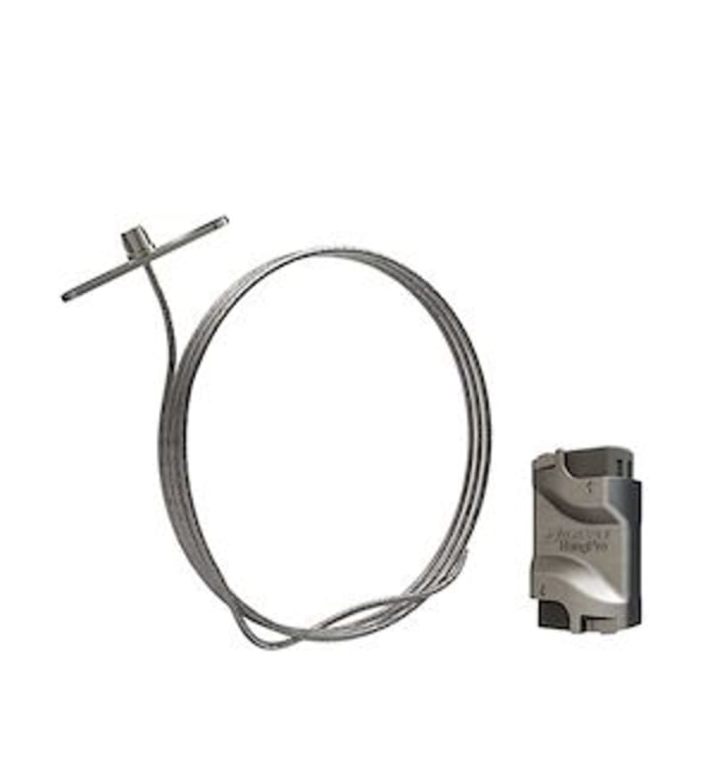 HangPro N°2 - 3M - embout butée GRIPPLE HP2-TG-3M img