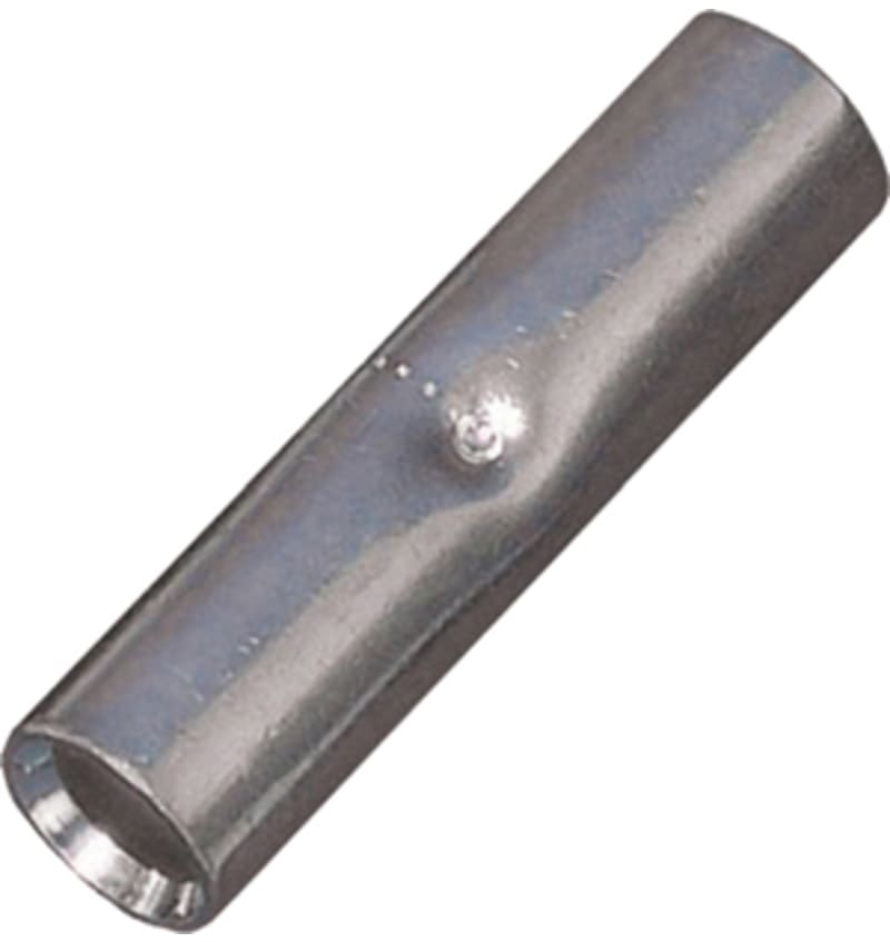 MANCHON A SERTIR 25mm² ICR25V img