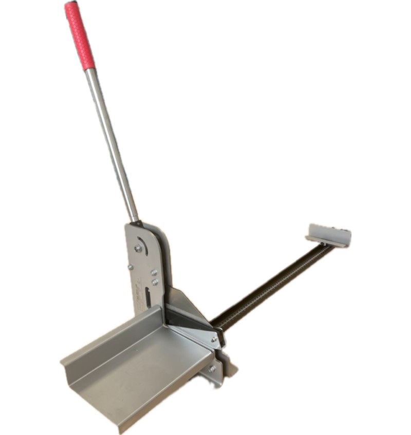 COUPE GOULOTTES WDC-140 RIX-430100 img