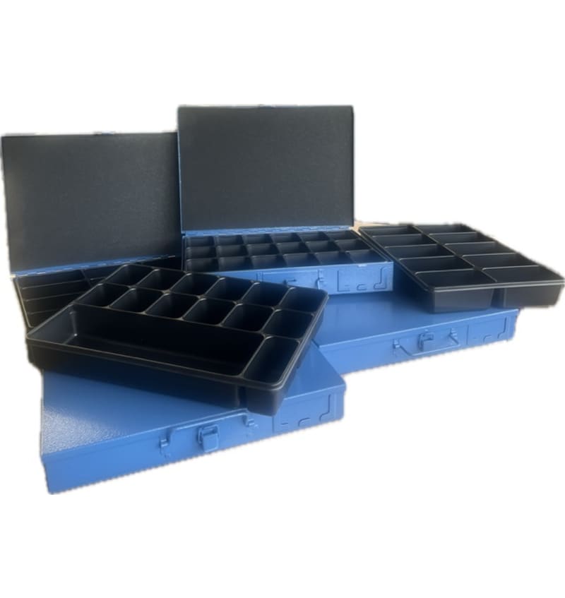 COFFRET Dinzl + Compartiment (au choix) PROMOCOFFRET img