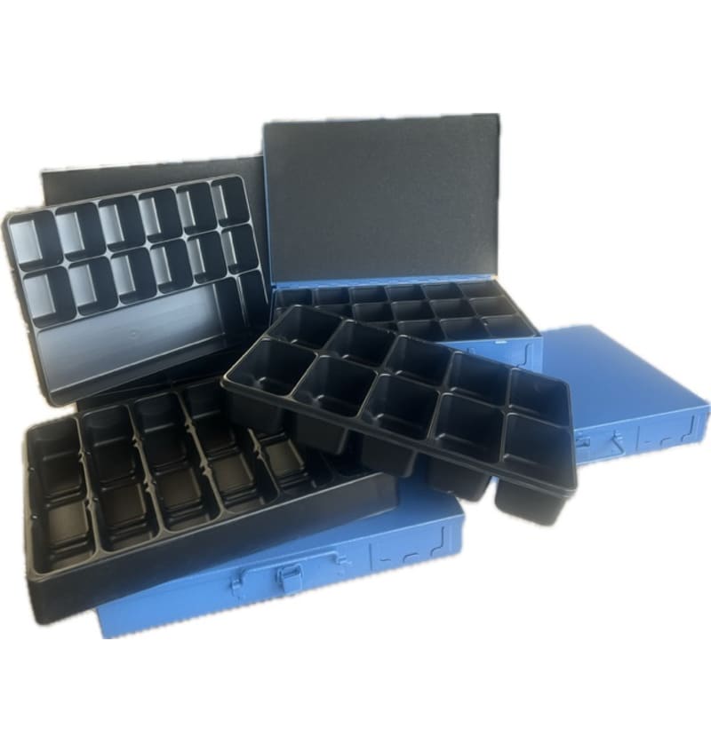 COFFRET Dinzl + Compartiment (au choix) PROMOCOFFRET img