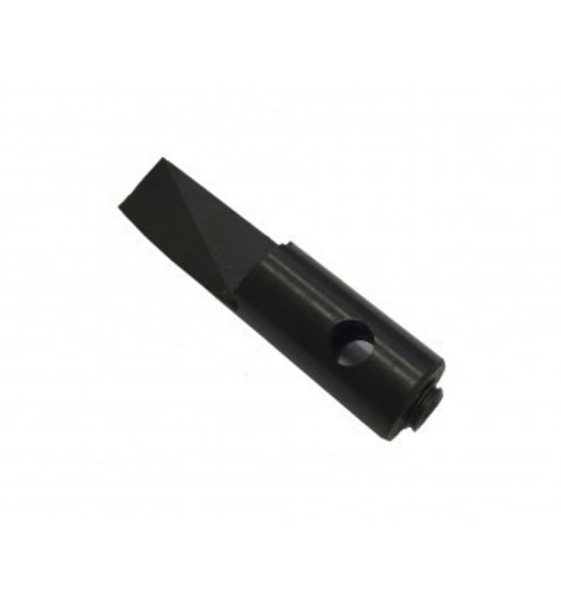 COUTEAU DE RECHANGE POUR W001 BANDIMEX W 012 img