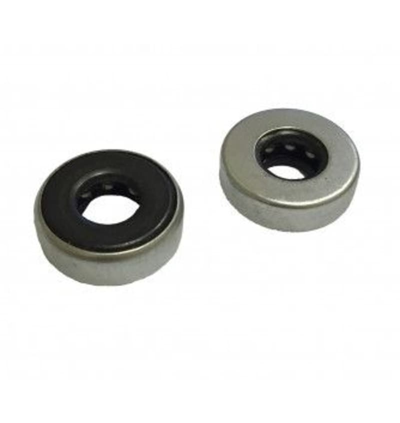 ROULEMENT A BILLES POUR W001 W 016 img