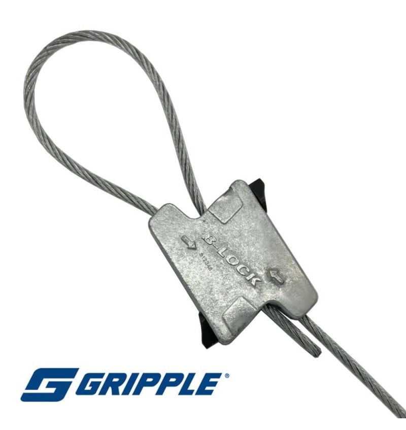 BOX 30 Galets +1 Bobine 50 M Ø1,5mm BL1-30-1,5MM-50M img
