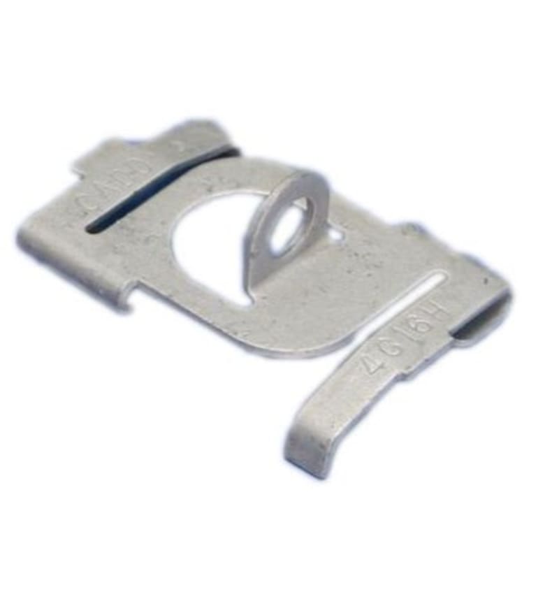 ATTACHES CADDY 4G16H img