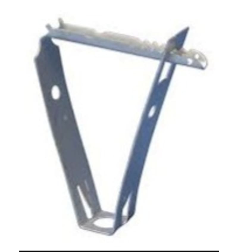 ATTACHES CADDY TDH img