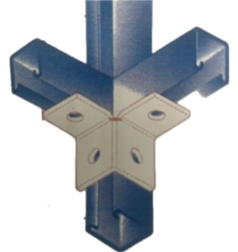 PIECE DE JONCTION A 212 F img