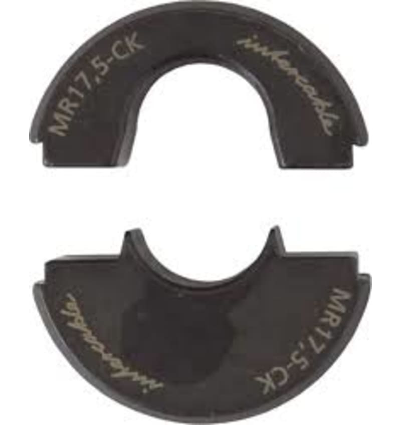 MISE A ROND 240mm²sm - 300mm²se 91728 img