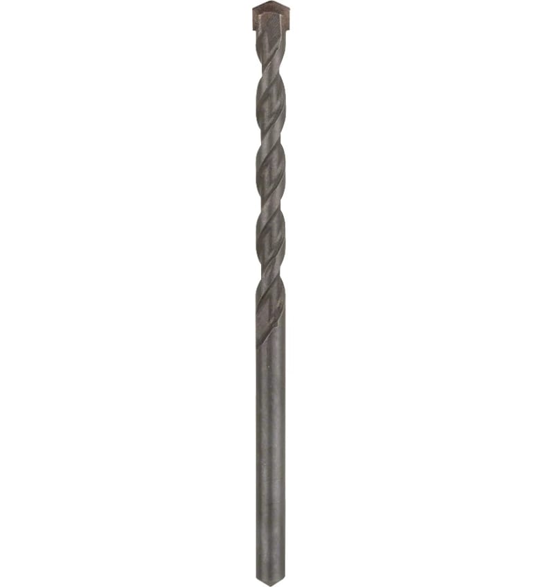 MECHE UNIVERSELLE 5,5x85 20-2056 img