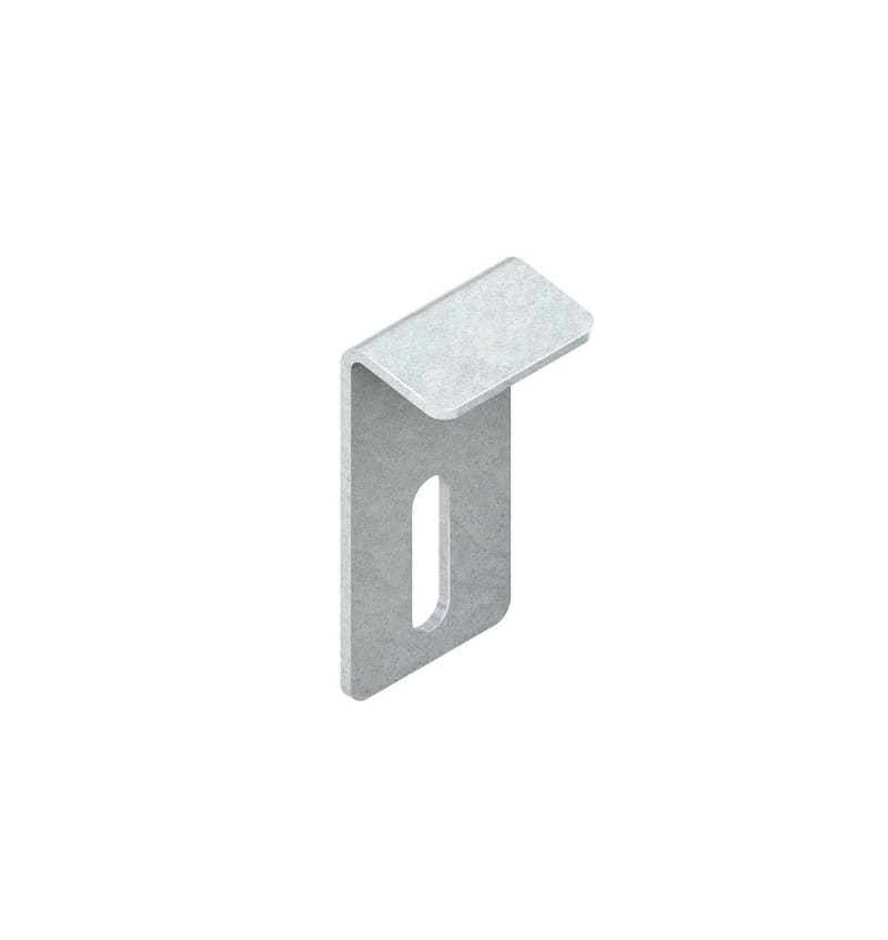 CLIPS DE FIXATION COUVERCLE GAC NIEDAX GRDHL 30 F img