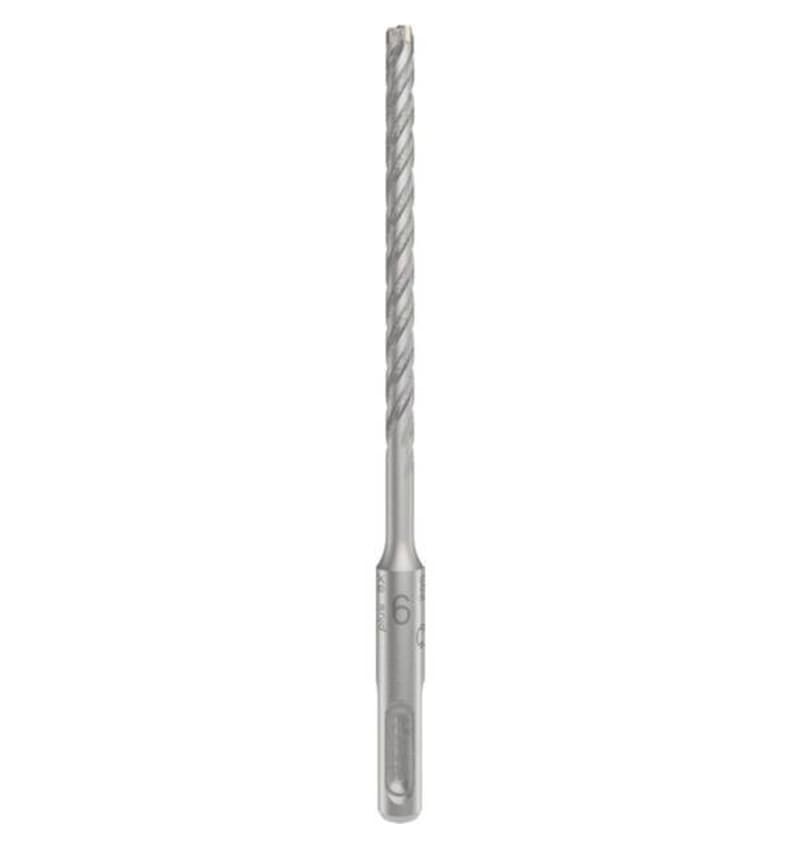 FORET BETON PRO SDS plus-5X 6x100x160mm BOSCH 2.608.833.778 img