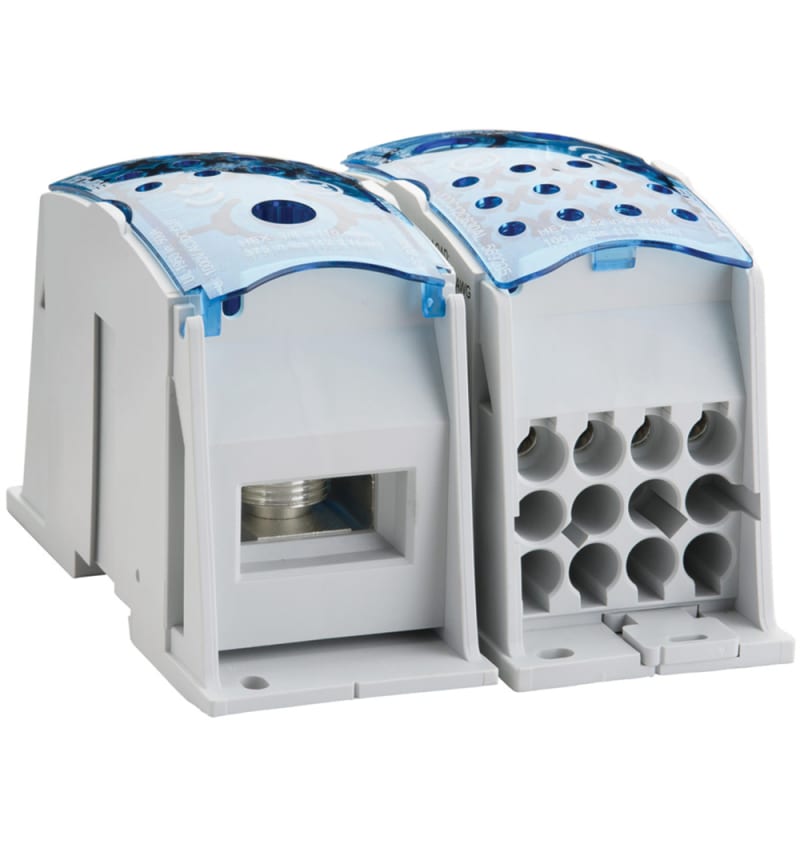 REPARTITEUR UNIPOLAIRE UDF12C500AL F-569206 img