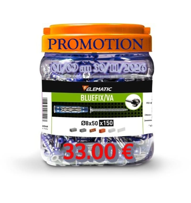 ELE-565548 img