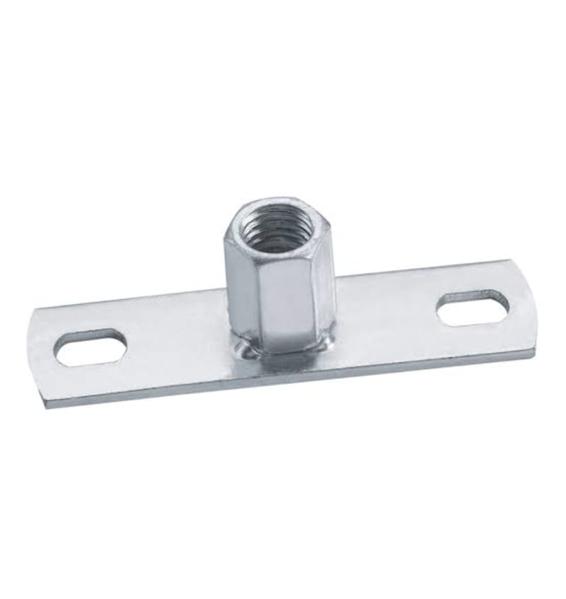 PLATINE M8-M10 PBM810 img