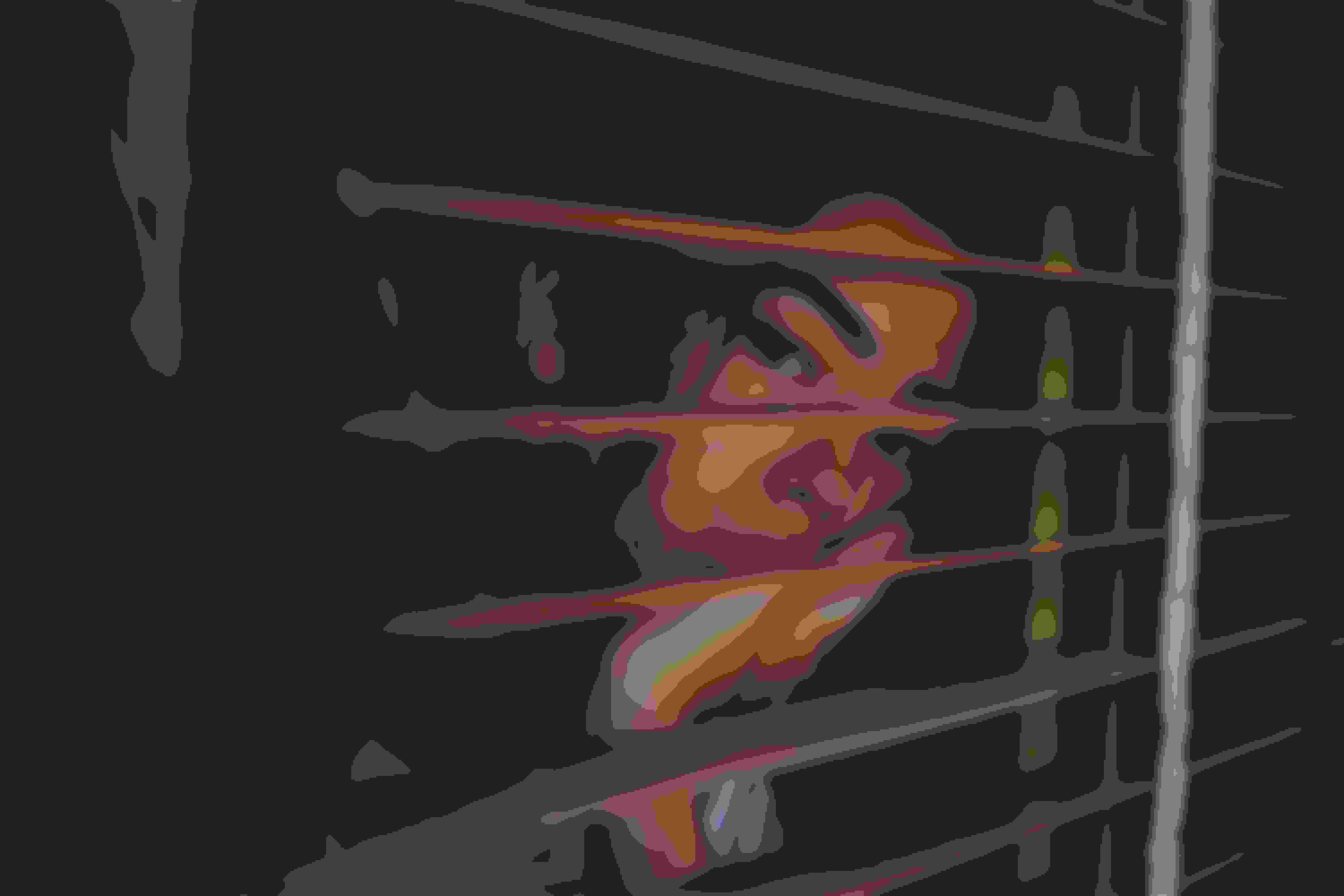 joshua-rawson-harris-sad-migraine-unsplash