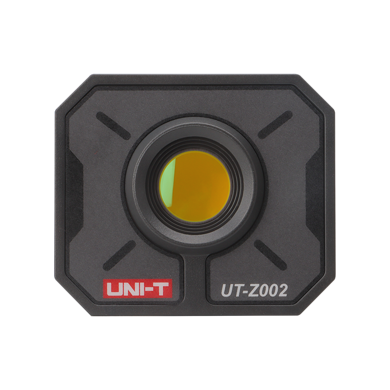 UT-Z002 Macro Lens | UNI-T – Uni-Trend US