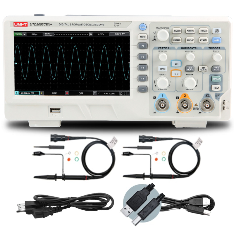 UTD2052CEX_Probes.jpg UTD2052CEX_Probes.jpg