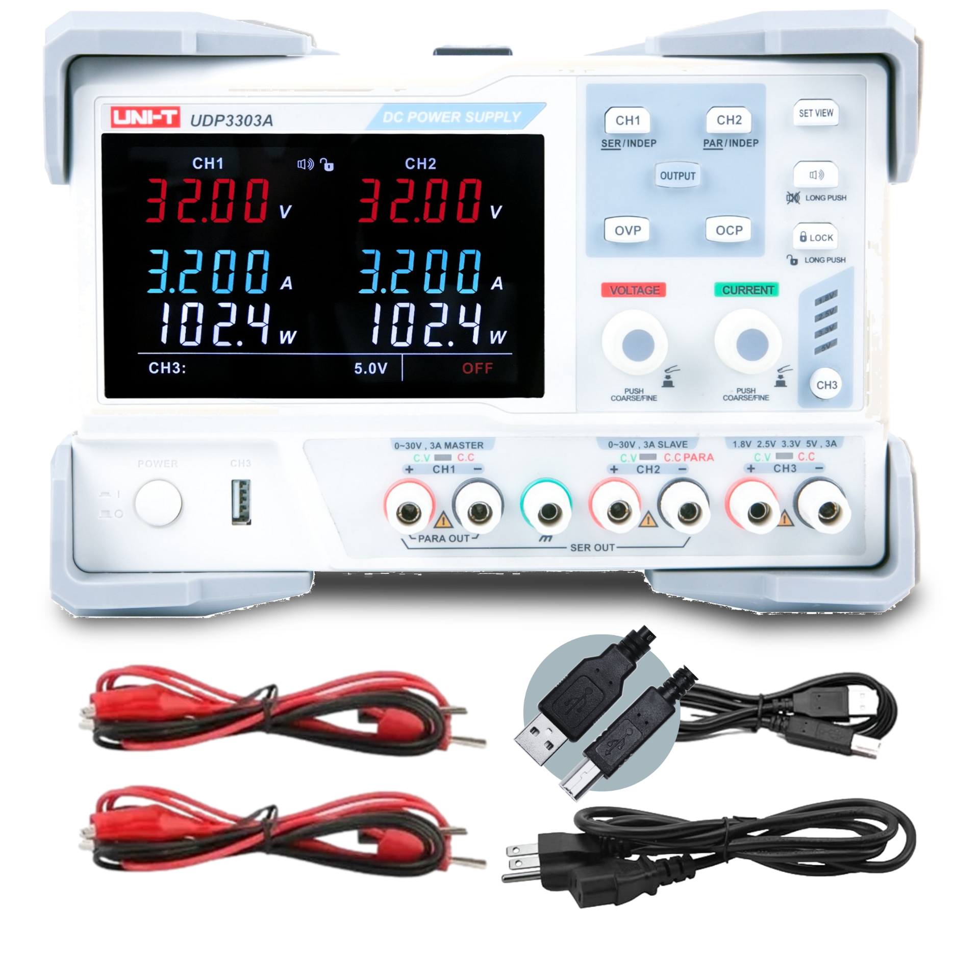 UDP3303A_Cables.jpg