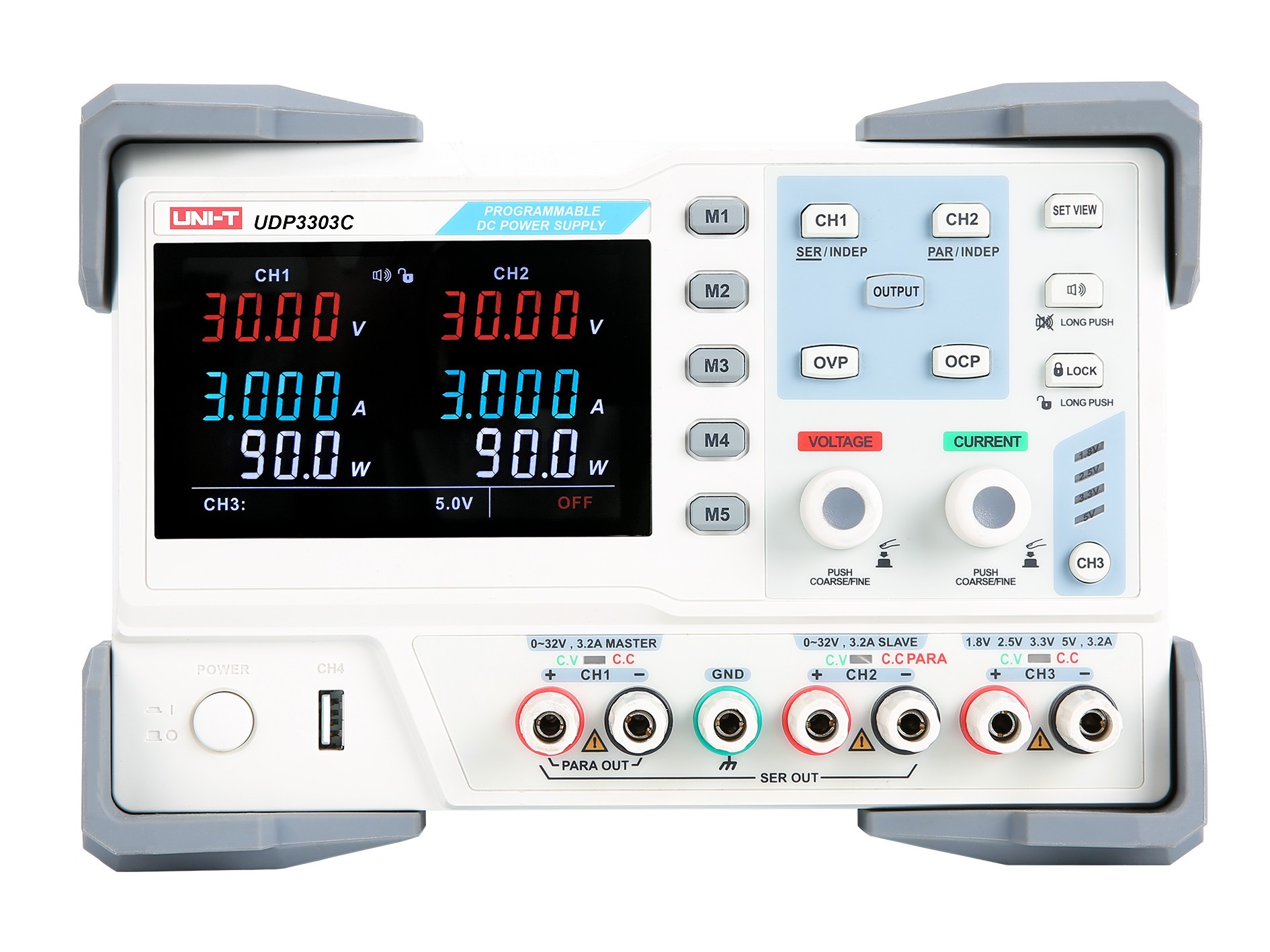 ゆー UDP3303C_1.jpg
