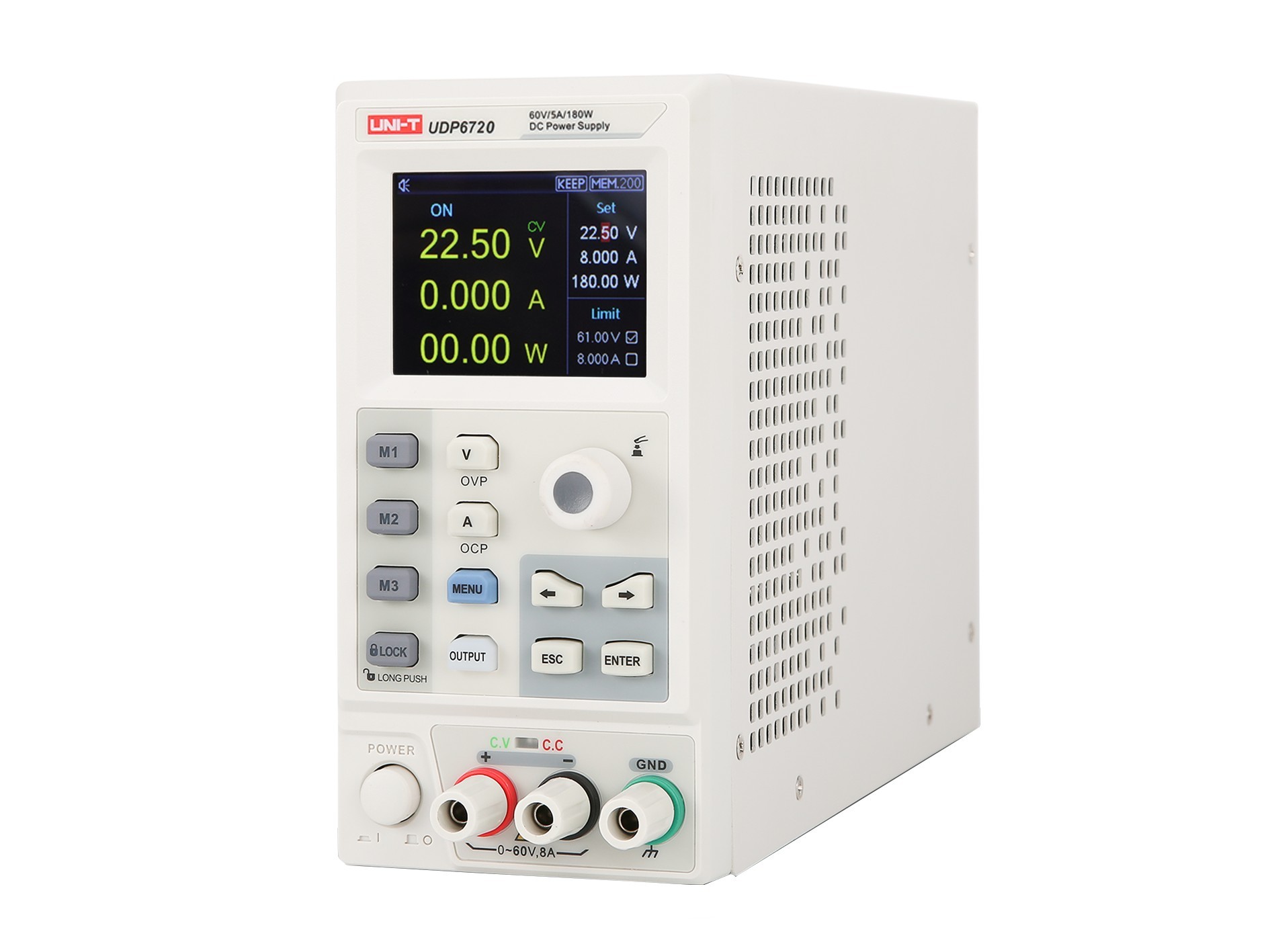 電源ユニット Charmilles 208572060D Power Supply 7A Amazon.com: Hihitomorrow 9995672 Assy Power Supply with 58984402L