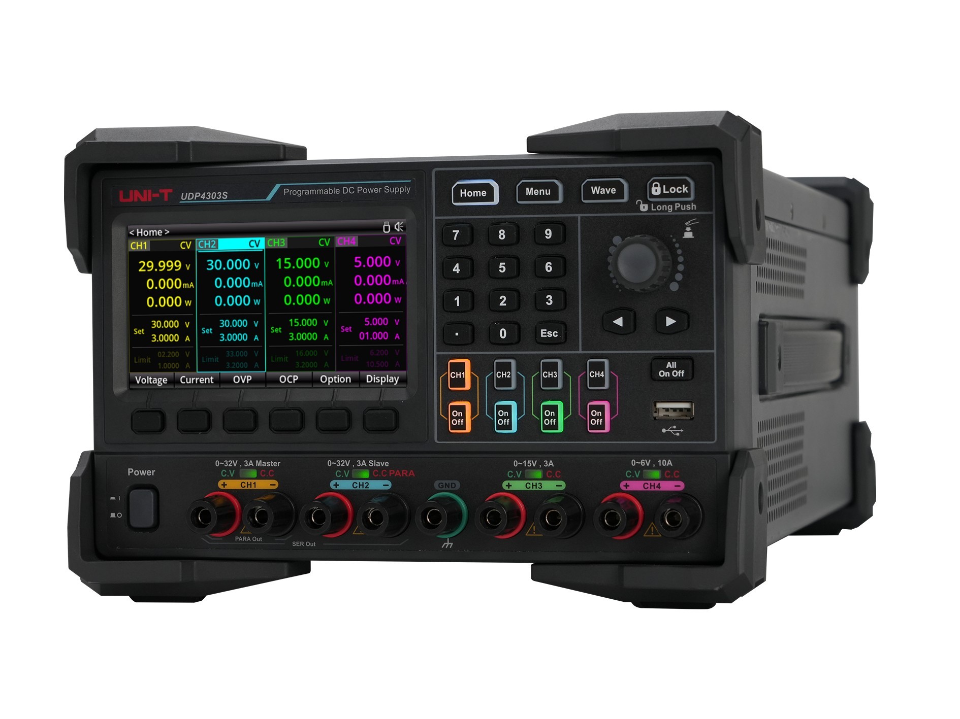 その他 Up With Us Down With Them UDP4303S_2.jpg