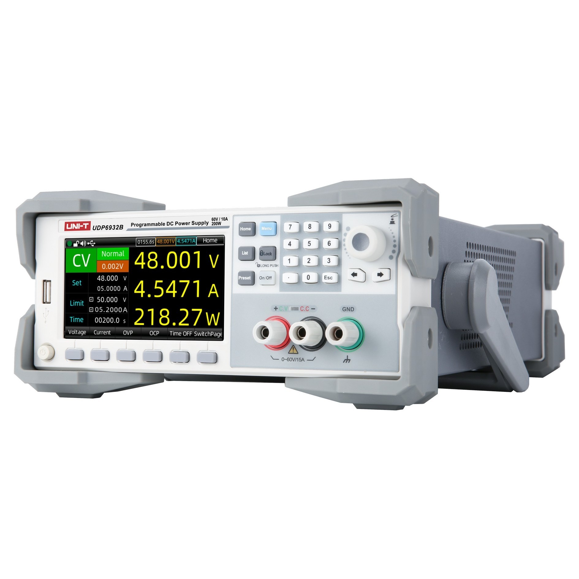 UDP6932B_2_sq.jpg
