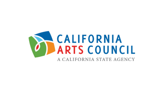 California Arts Council