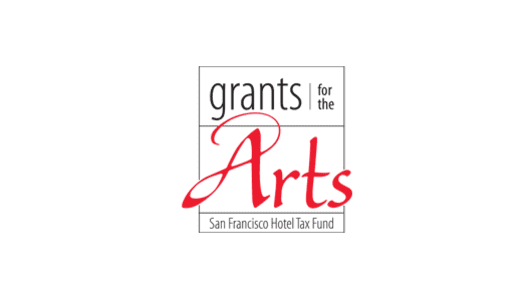 Grants for the Arts