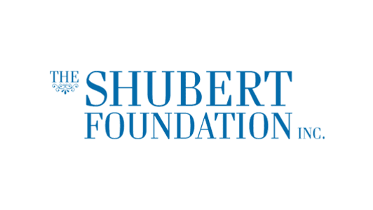 Shubert