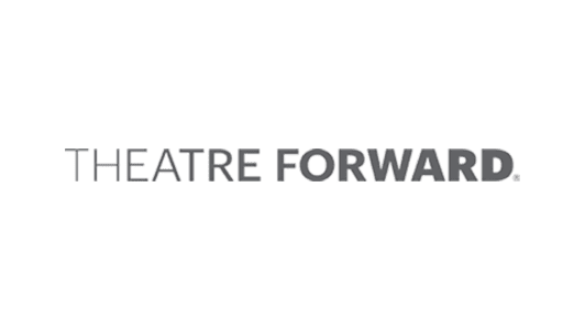 Theatre Forward