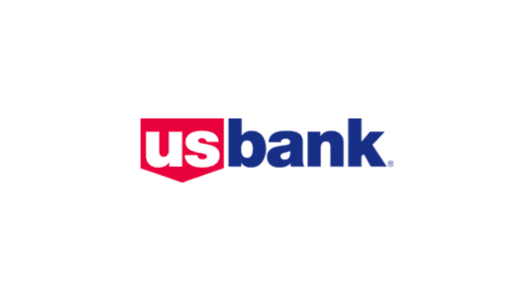 us bank