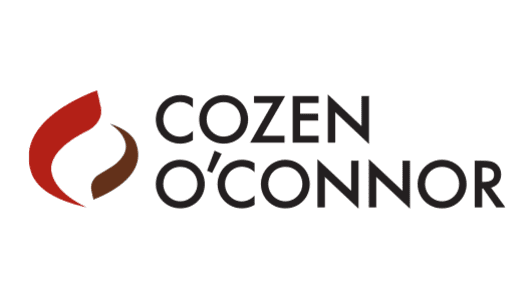 Cozen O'Connor