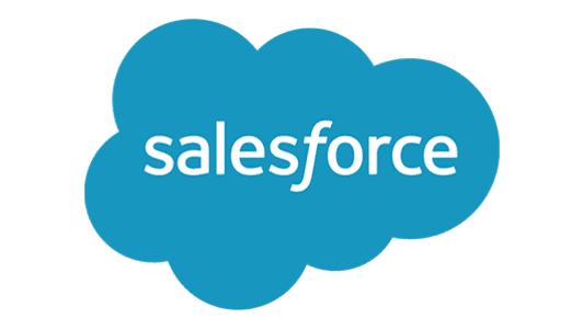 Salesforce