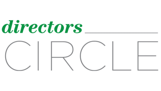 Directors Circle