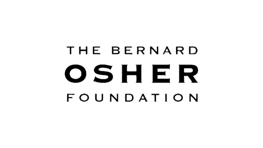 Benard Osher