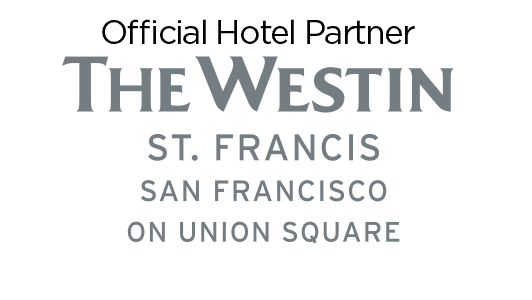 Westin