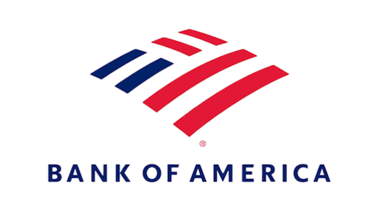 Bank of America