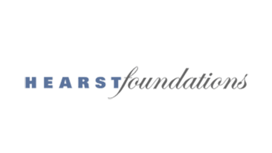 Hearst Foundation