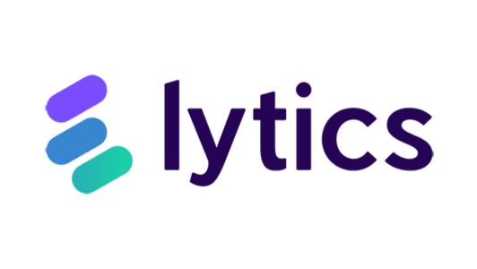 Lytics