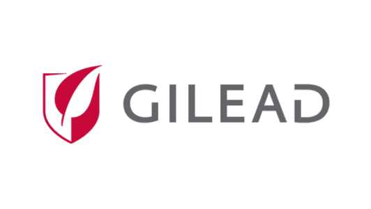 Gilead